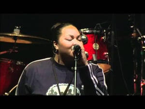 Part 1 of 3 Pacific Music Awards 2012 Tagata Pasifika TVNZ 7 Jun 2012