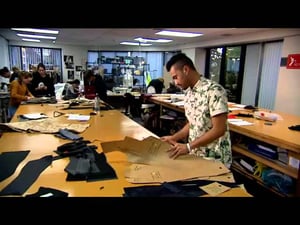 Full Episode – Tagata Pasifika 18 July 2013