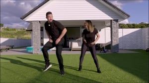 Best of Pasifika social media – Week 2