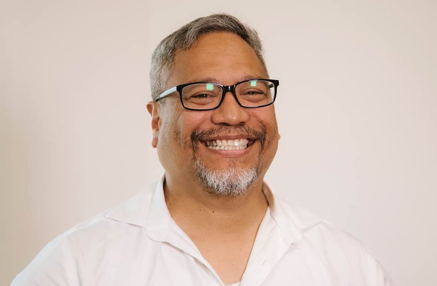 Green MP Teanau Tuiono considers a tilt at co leadership role