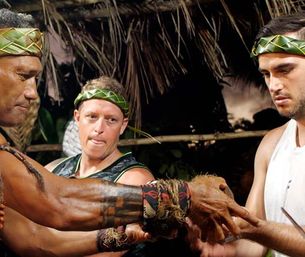 Airport and Tourism operators ready for more Visitors