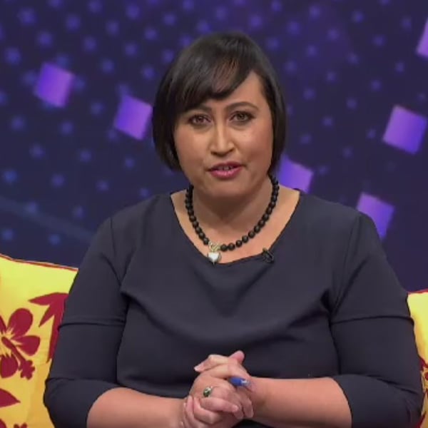 TALANOA: Latest update on Samoa’s new Government