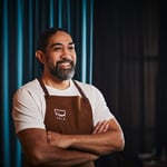 Tala Receives Michelin Star For High Quality Cooking