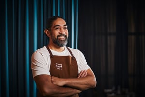 TALA a taste of Samoan cuisine coming to Auckland