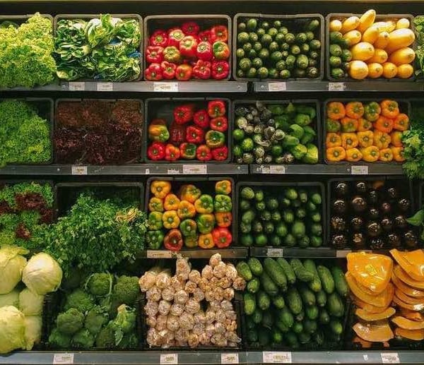 Food price rises set Pasifika families back even more