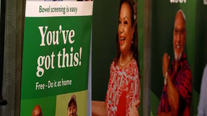 New bowel cancer screening campaign aimed at saving Pasifika lives