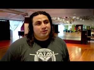 Full episode – Tagata Pasifika 17 October 2013