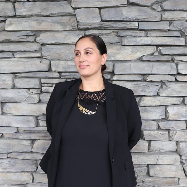 Call to improve health inequities for Pasifika and Māori after water fluoridation order