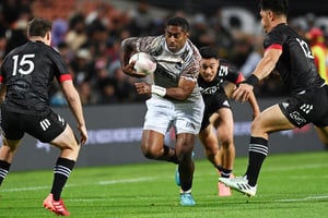 World Rugby to help fund two new Pacific Island Super Rugby teams