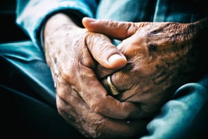 New fund to raise awareness around elder abuse across diverse communities