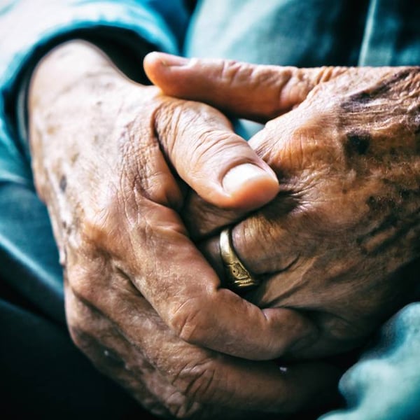 New fund to raise awareness around elder abuse across diverse communities