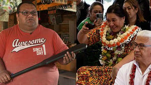 WATCH: Tagata Pasifika 2023 Episode 2