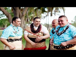 PACIFIC NEWS April 03 2016