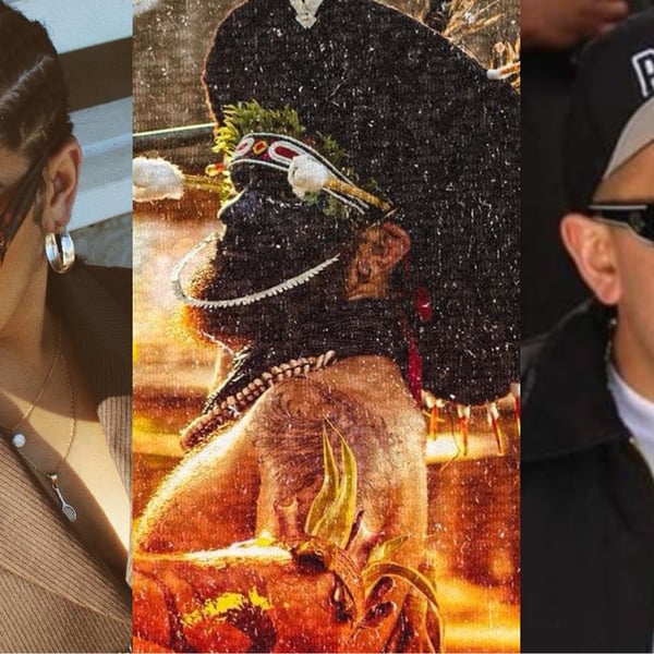 MUSIC WRAP – the latest releases from our Pasifika artists