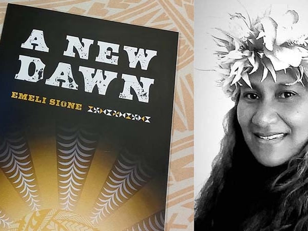‘A New Dawn’: new dawn raids book for children released for first anniversary of Government apology