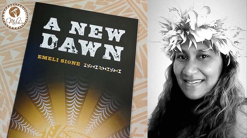 ‘A New Dawn’: new dawn raids book for children released for first anniversary of Government apology