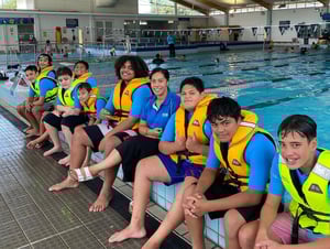 Wai Wise educating Pacific peoples to be more safe around Auckland waters