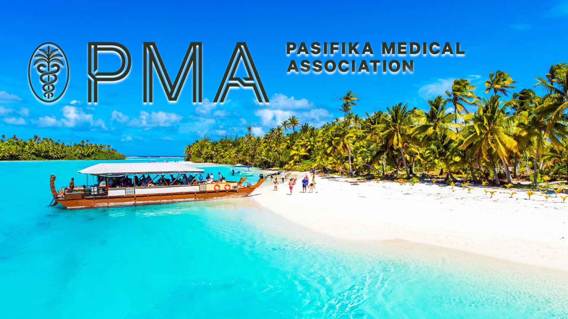 Annual Pasifika Medical Association conference to take place in…