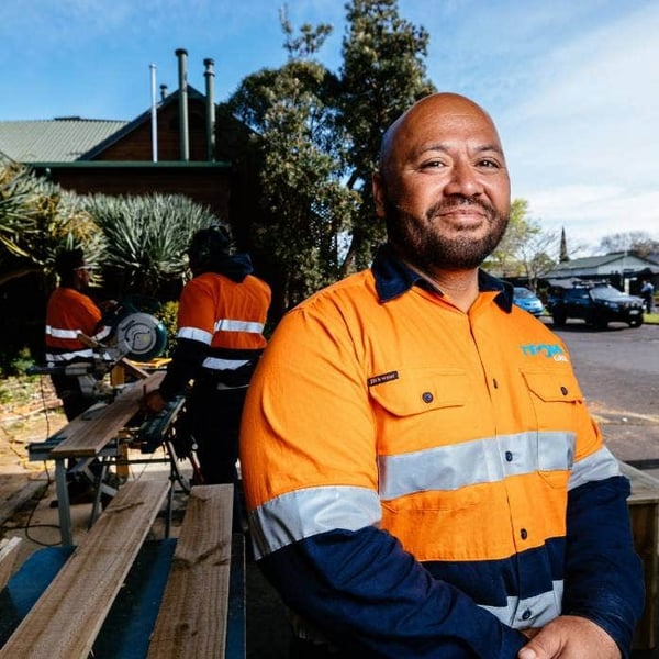 Finalists announced for the Pacific Business Awards 2020