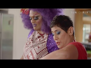 TAGATA PASIFIKA: To’onai with Buckwheat And Niva EP07