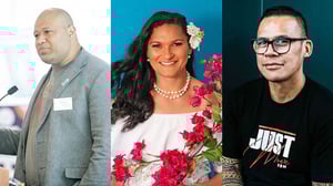 Semi-finalists for New Zealander of the Year Awards announced