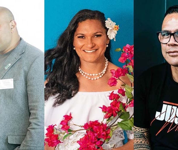 Semi-finalists for New Zealander of the Year Awards announced