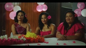 Watch the trailer for new ‘brown girl comedy’ SIS