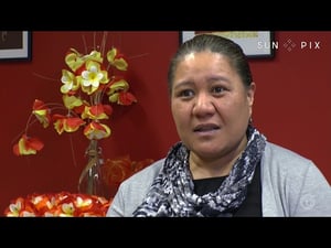 Tagata Pasifika: Suicide Statistics