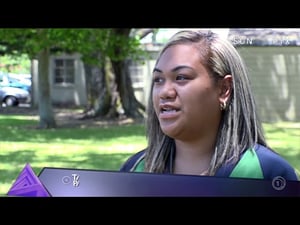 TAGATA PASIFIKA – Pacific News 02 Dec 2017