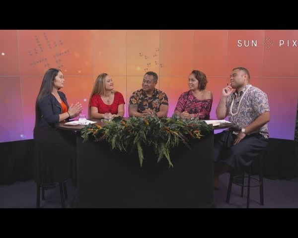 TP+ Ep 6: Can Pacific people have it all?