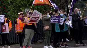 Proposed law to improve wages and conditions for low-paid workers