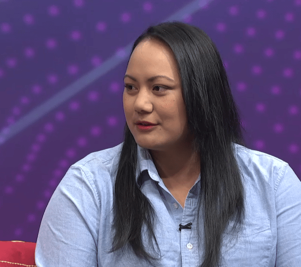 Unemployed Kiwis encouraged to take up seasonal work in the regions