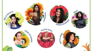 Pacific Divas National Identity Tour 2019 announced