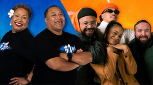 Pasifika women add their voices in new line up on PMN