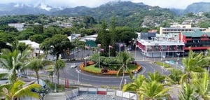 French Polynesia plans to get back on its feet as new Covid-19 cases decrease daily