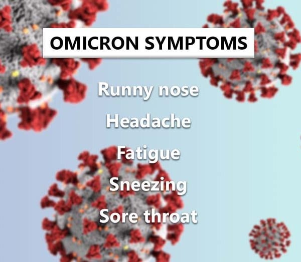 Funding Boost for Pacific to fight Omicron as Booster Interval Reduced to 3 Months