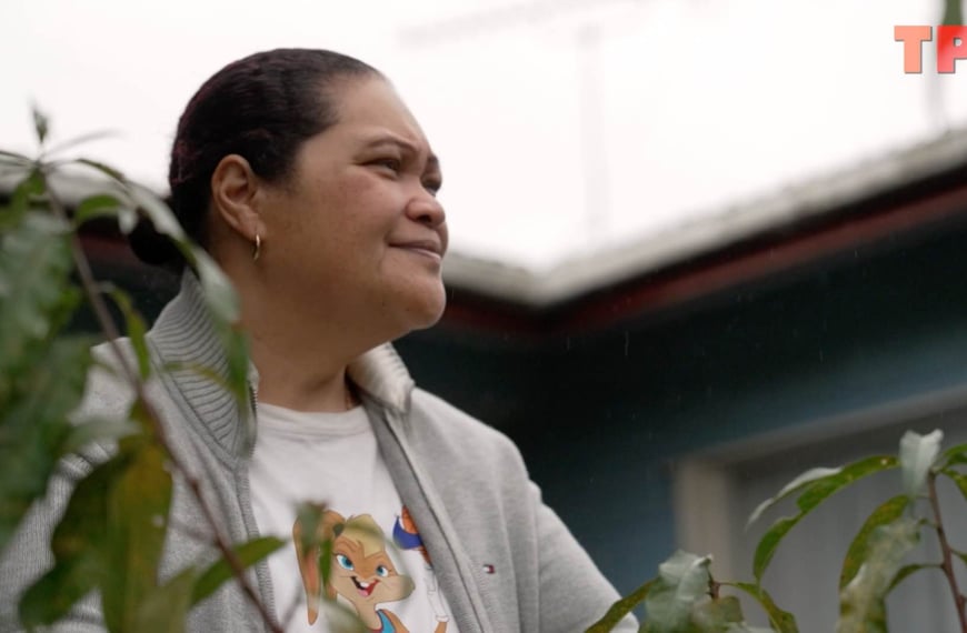 Pacific homeowners urged to prioritise their mortgage payments