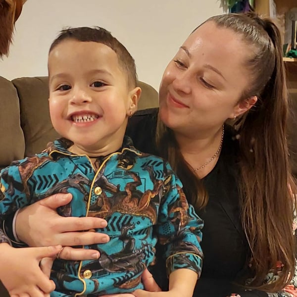 Early Childhood Centres fall like dominoes