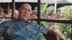 Samoa Tsunami: Poutasi Chief Tuatagaloa Joe Annandale’s story