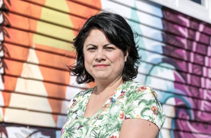 Pacific Peoples among researchers to receive funding for research into impacts of COVID- 19