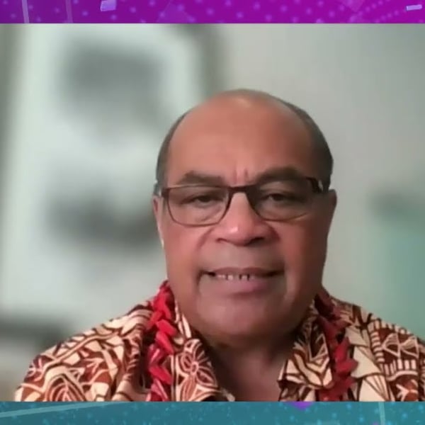 Talanoa: Omicron Phase 3 what Pasifika need to know