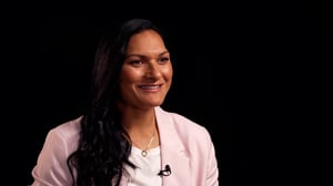 Talanoa: Dame Valerie Adams’ inspirational life immortalised on the big screen