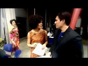 Part 2 of 2 2011 Polynesian Blue Pacific Music Award