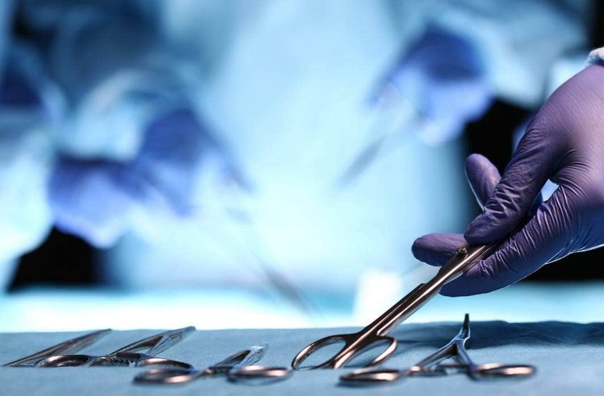 Covid-19: Counties Manukau DHB says no ‘quick fix’ solution to surgery backlog
