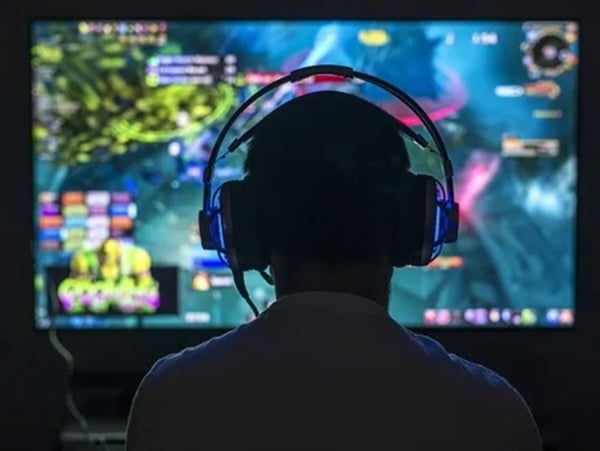 Safer Internet Day – children as young as 10 targeted for sextortion online