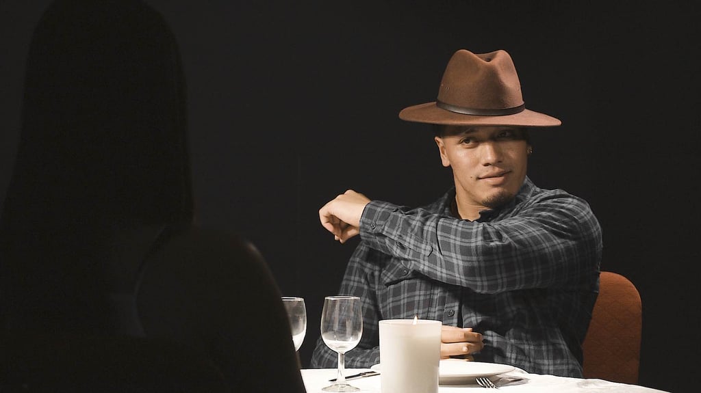 TheWesternGuide releases meme-inspired single, Babyana. Photo: Provided