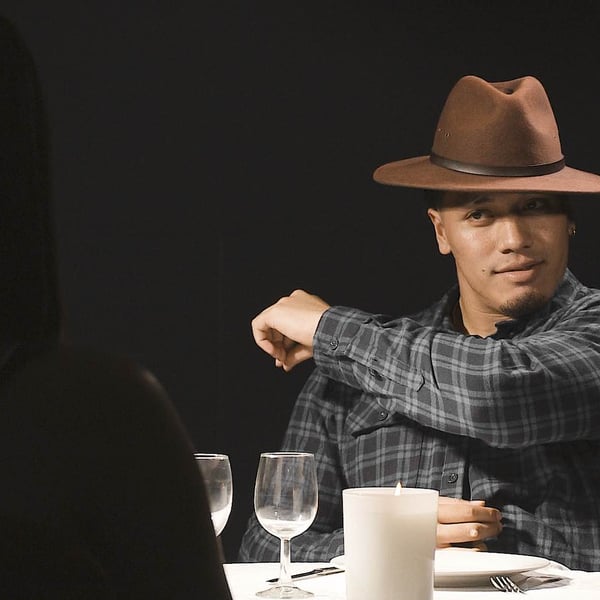 TheWesternGuide releases meme-inspired single, Babyana