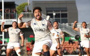 Super Rugby 2022 format confirmed, includes Moana Pasifika and Fijian Drua