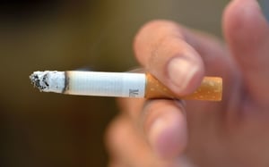 Urgent need to tackle smoking rates in Pacific adults and youth – report