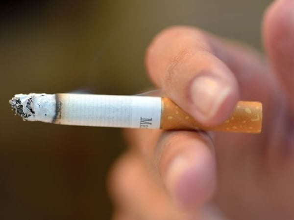 Urgent need to tackle smoking rates in Pacific adults and youth – report